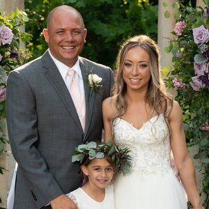 Meet your Posher, George